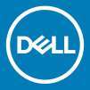 Dell Cyber Monday 2018 Deals: Laptops, Desktops, & Electronics (Starting 8am ET 11/26)