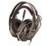 Plantronics Rig 500 Pro HC Universal Headset