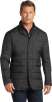 Jos. A. Bank Johnson Traditional Fit Quilted Jacket