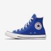 Converse Chuck Taylor All Star High Tops & Low Tops (Seasonal Colors) for $24.48 Each