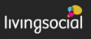LivingSocial: Up to 80% Off Cyber Monday Deals