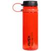 AVEX Fuse 25-oz. Water Bottle in Burnt Orange