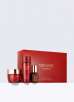 Estee Lauder Limited Edition Set