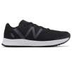 New Balance Women