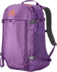Gregory Matia 28-Liter Pack in Rust or Purple