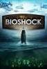 BioShock: The Collection (Xbox One Digital Download)