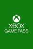 Xbox Game Pass or Xbox Live Gold (1-Month) for $1