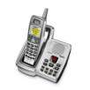 Uniden 5.8GHz Cordless Phone with Digital Answering System