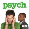 Psych: Season 1-8 (Digital HD)  for $4.99 each
