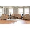 Klaussner Bryce Living Room Collection: 2-Piece or 3-Piece $999, 4-Piece $1399