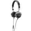 BeyerDynamic Aventho Wired Audiophile On-Ear Headphonesf  for $229, More