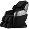 Titan 7700 Massage Chair (Three Colors)