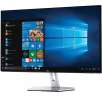 Dell S2719H 27" LED Monitor, HDMI, 2 x Watt Speakers, 1920 x 1080