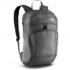 The North Face Flyweight Pack Asphalt Grey for $23.38, More