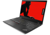 Lenovo New Doorbusters: ThinkPad 15" T580: Core i5-7200U, 8GB RAM, 512GB SSD for $710, More