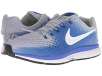 Nike Air Zoom Pegasus 34 FlyEase