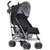 UPPAbaby G-Luxe Stroller