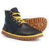OTZ Shoes Brogan Boots (For Men)