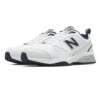 New Balance 623 Training Shoes (Various colors)