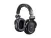 Monoprice Premium Hi-Fi DJ Style Over-the-Ear Pro Bluetooth Headphones