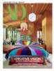 DiscountMags Magazine Sale (400+ Titles): Architectural Digest or Taste of Home $4/yr, More