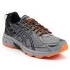 Kohls: 2x ASICS Men