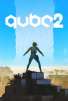 Microsoft / Xbox Digital Games: Q.U.B.E 2 (Xbox One), Dragon Age II (Xbox 360) Free, More