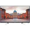 Hitachi 55" Class 4K Ultra HD TV - 55C60