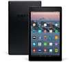 Amazon Fire 10" HD Tablet 32GB w/ Custom Case, Voucher & Alexa Hands-Free