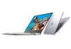 Dell Inspiron 14 7000 Laptop: Core i5-8250U, 8GB RAM, 256GB SSD, Windows 10