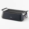 Philips Avance Collection Smoke-Less Indoor Grill + $30 Kohl
