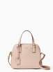 Kate Spade Cameron Street Little Babe Handbag