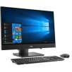 Dell Inspiron 24 3477 All-in-One Desktop: 23.8-in Full HD Touchscreen, Core i5-7200U, 8GB, 1TB, Windows 10