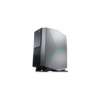 Dell Alienware Aurora R7 Gaming Desktop: Core i7-8700, 16GB RAM, 2TB HDD + 256GB SSD
