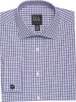 Jos. A. Bank: Dress Shirts from $11.99 each + Free Shipping