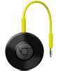 Google Chromecast Audio