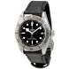 Tudor Heritage Black Bay Chronometer Automatic Men
