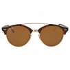 Ray-Ban Sunlasses (Various) for $64.99 Each