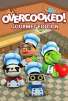 Overcooked: Gourmet Edition (Xbox One Digital Download)