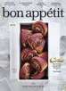Magazine Sale: Wired or Bon Appetit Magazine $4/yr., Star Magazine $10/yr.