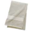 The Big One Solid Bath Towel