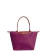 Nordstrom: 40% off select Longchamp Handbags
