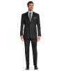 Jos A Bank Extra 60% Off Clearance Styles: Suits from $159, Sportcoats from $119, More