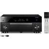 Yamaha Aventage Network A/V Receiver w/ Dolby Atmos: 7.2-Channel $729.99, 9.2-Channel for $1199
