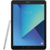 Samsung Galaxy Tablets + $100 BuyDig Gift Card: 32GB S3 $398, 64GB S4 $548, 256GB S4 $648
