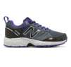 New Balance Men
