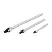 Craftsman 3 pc. Flex Handle Breaker Bar Set
