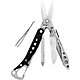 Leatherman Style CS Multi-Tool