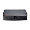 Klipsch PowerGate Amplified PlayFi Wireless Gateway -1063278