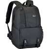 Lowepro Fastpack 250 Water-Resistant DSLR Camera / Laptop Backpack (LP35194)